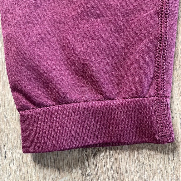 Knix Good To Go seamless legging - Picture 3 of 5